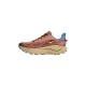 HOKA CHALLENGER 8 1168716-MPLC