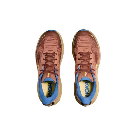 HOKA CHALLENGER 8 1168716-MPLC