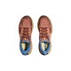 HOKA CHALLENGER 8 1168716-MPLC