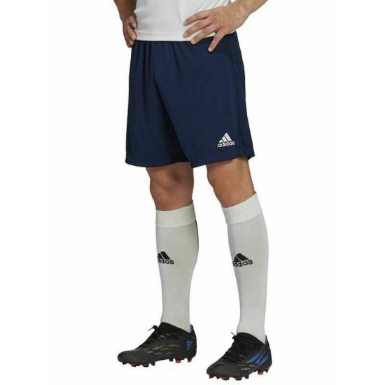 ADIDAS ENT22 TR SHO H57488 ADIDAS ENT22 TR SHO H57488