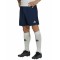 ADIDAS ENT22 TR SHO H57488