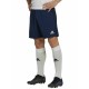ADIDAS ENT22 TR SHO H57488 ADIDAS ENT22 TR SHO H57488