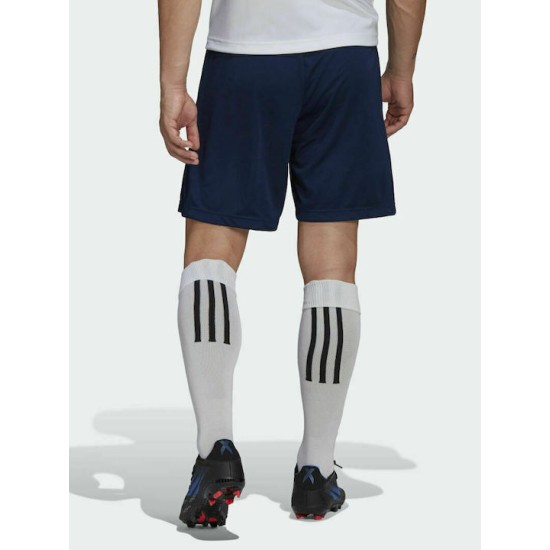 ADIDAS ENT22 TR SHO H57488 ADIDAS ENT22 TR SHO H57488