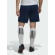 ADIDAS ENT22 TR SHO H57488 ADIDAS ENT22 TR SHO H57488