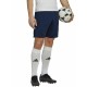 ADIDAS ENT22 TR SHO H57488 ADIDAS ENT22 TR SHO H57488