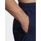 ADIDAS ENT22 TR SHO H57488 ADIDAS ENT22 TR SHO H57488