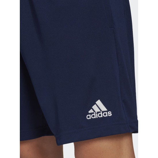 ADIDAS ENT22 TR SHO H57488 ADIDAS ENT22 TR SHO H57488