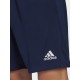ADIDAS ENT22 TR SHO H57488 ADIDAS ENT22 TR SHO H57488