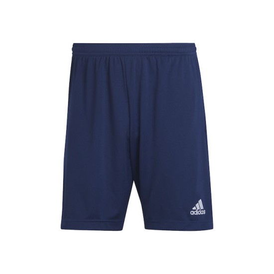 ADIDAS ENT22 TR SHO H57488 ADIDAS ENT22 TR SHO H57488