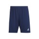 ADIDAS ENT22 TR SHO H57488 ADIDAS ENT22 TR SHO H57488