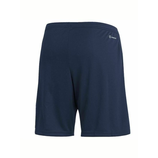 ADIDAS ENT22 TR SHO H57488 ADIDAS ENT22 TR SHO H57488