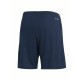 ADIDAS ENT22 TR SHO H57488 ADIDAS ENT22 TR SHO H57488