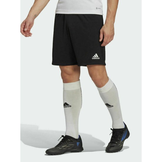 ADIDAS-ENT22 TR SHO ΑΝΔΡΙΚΗ ΒΕΡΜΟΥΔΑ HB0575 ADIDAS-ENT22 TR SHO ΑΝΔΡΙΚΗ ΒΕΡΜΟΥΔΑ HB0575
