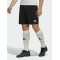 ADIDAS-ENT22 TR SHO ΑΝΔΡΙΚΗ ΒΕΡΜΟΥΔΑ HB0575