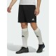 ADIDAS-ENT22 TR SHO ΑΝΔΡΙΚΗ ΒΕΡΜΟΥΔΑ HB0575 ADIDAS-ENT22 TR SHO ΑΝΔΡΙΚΗ ΒΕΡΜΟΥΔΑ HB0575
