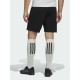 ADIDAS-ENT22 TR SHO ΑΝΔΡΙΚΗ ΒΕΡΜΟΥΔΑ HB0575 ADIDAS-ENT22 TR SHO ΑΝΔΡΙΚΗ ΒΕΡΜΟΥΔΑ HB0575