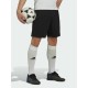 ADIDAS-ENT22 TR SHO ΑΝΔΡΙΚΗ ΒΕΡΜΟΥΔΑ HB0575 ADIDAS-ENT22 TR SHO ΑΝΔΡΙΚΗ ΒΕΡΜΟΥΔΑ HB0575