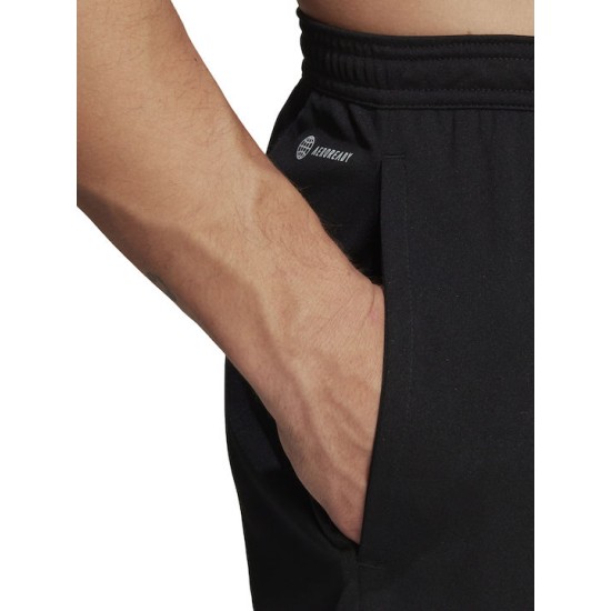 ADIDAS-ENT22 TR SHO ΑΝΔΡΙΚΗ ΒΕΡΜΟΥΔΑ HB0575 ADIDAS-ENT22 TR SHO ΑΝΔΡΙΚΗ ΒΕΡΜΟΥΔΑ HB0575