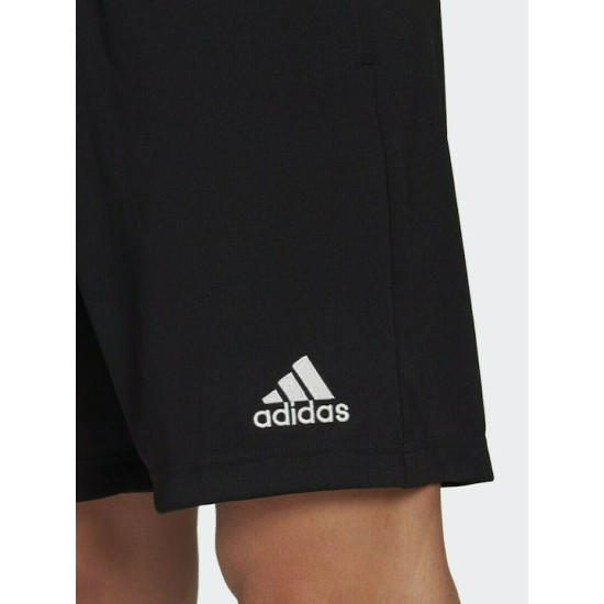 ADIDAS-ENT22 TR SHO ΑΝΔΡΙΚΗ ΒΕΡΜΟΥΔΑ HB0575 ADIDAS-ENT22 TR SHO ΑΝΔΡΙΚΗ ΒΕΡΜΟΥΔΑ HB0575