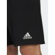ADIDAS-ENT22 TR SHO ΑΝΔΡΙΚΗ ΒΕΡΜΟΥΔΑ HB0575 ADIDAS-ENT22 TR SHO ΑΝΔΡΙΚΗ ΒΕΡΜΟΥΔΑ HB0575