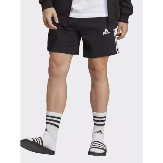 ADIDAS M 3S FT SHO IC9435 ADIDAS M 3S FT SHO IC9435