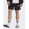 ADIDAS M 3S FT SHO IC9435