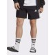 ADIDAS M 3S FT SHO IC9435 ADIDAS M 3S FT SHO IC9435