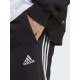 ADIDAS M 3S FT SHO IC9435 ADIDAS M 3S FT SHO IC9435