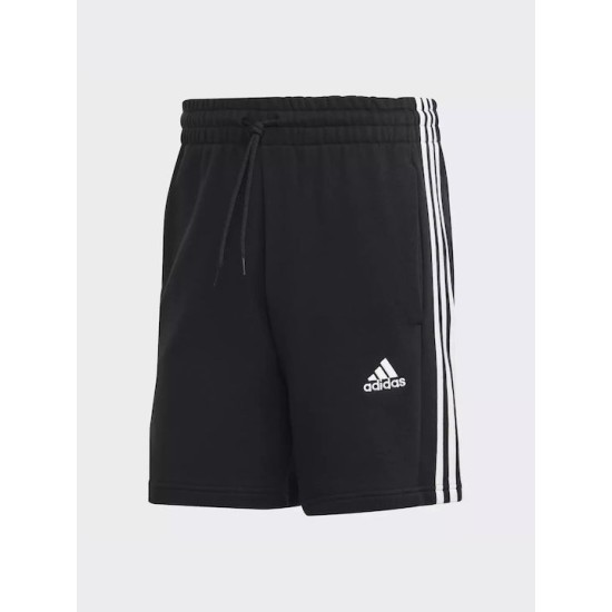 ADIDAS M 3S FT SHO IC9435 ADIDAS M 3S FT SHO IC9435