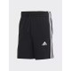 ADIDAS M 3S FT SHO IC9435 ADIDAS M 3S FT SHO IC9435