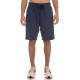 BENATION ESSENTIALS HEAVY JERSEY SHORTS 03312301-4B