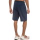 BENATION ESSENTIALS HEAVY JERSEY SHORTS 03312301-4B