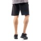 BENATION ESSENTIALS TERRY SHORTS WITH ZIP 03312303-01 BENATION ESSENTIALS TERRY SHORTS WITH ZIP 03312303-01