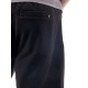 BENATION ESSENTIALS TERRY SHORTS WITH ZIP 03312303-01 BENATION ESSENTIALS TERRY SHORTS WITH ZIP 03312303-01