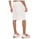 BENATION ESSENTIALS TERRY SHORTS WITH ZIP 03312303-2A BENATION ESSENTIALS TERRY SHORTS WITH ZIP 03312303-2A