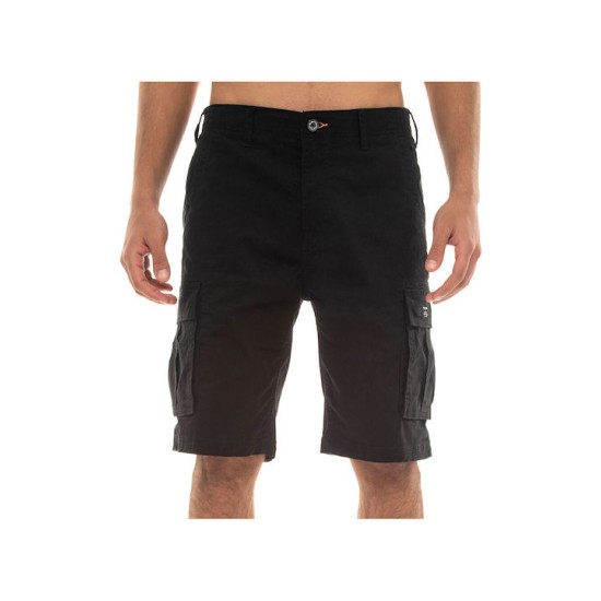 BENATION CARGO SHORTS 03312308-01 BENATION CARGO SHORTS 03312308-01
