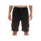 BENATION CARGO SHORTS 03312308-01
