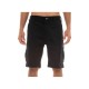 BENATION CARGO SHORTS 03312308-01 BENATION CARGO SHORTS 03312308-01
