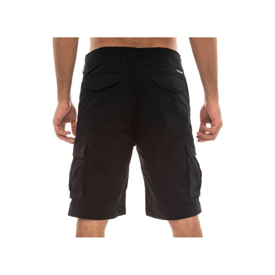 BENATION CARGO SHORTS 03312308-01 BENATION CARGO SHORTS 03312308-01