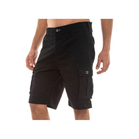 BENATION CARGO SHORTS 03312308-01 BENATION CARGO SHORTS 03312308-01