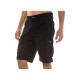 BENATION CARGO SHORTS 03312308-01 BENATION CARGO SHORTS 03312308-01