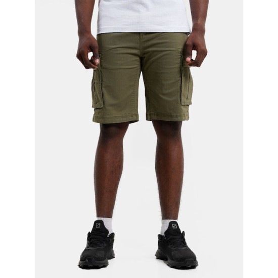 BENATION CARGO SHORTS 03312308-13 BENATION CARGO SHORTS 03312308-13