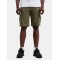 BENATION CARGO SHORTS 03312308-13