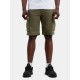 BENATION CARGO SHORTS 03312308-13 BENATION CARGO SHORTS 03312308-13