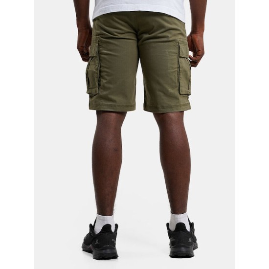 BENATION CARGO SHORTS 03312308-13 BENATION CARGO SHORTS 03312308-13