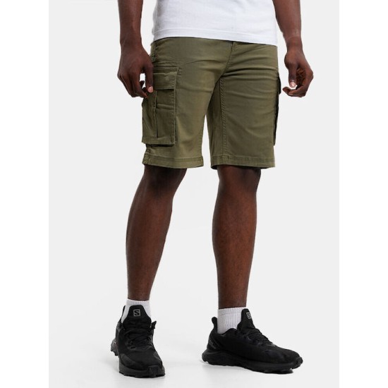 BENATION CARGO SHORTS 03312308-13 BENATION CARGO SHORTS 03312308-13