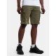 BENATION CARGO SHORTS 03312308-13 BENATION CARGO SHORTS 03312308-13