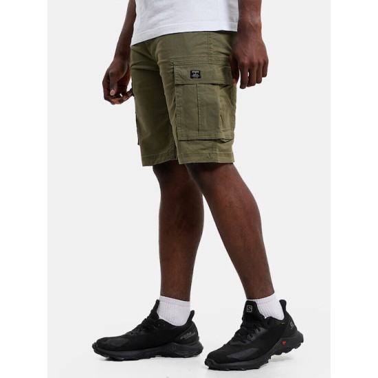 BENATION CARGO SHORTS 03312308-13 BENATION CARGO SHORTS 03312308-13