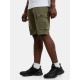 BENATION CARGO SHORTS 03312308-13 BENATION CARGO SHORTS 03312308-13