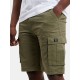 BENATION CARGO SHORTS 03312308-13 BENATION CARGO SHORTS 03312308-13